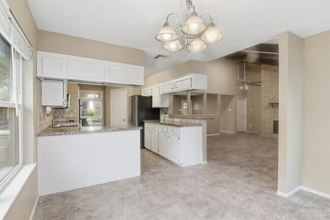 Foto del edificio - 21131 Park Brook Dr