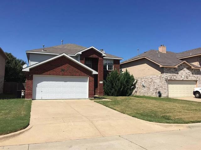 Foto del edificio - 4716 Sleepy Ridge Cir