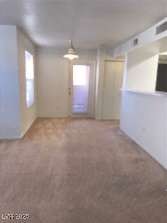 Foto del edificio - 1150 N Buffalo Dr