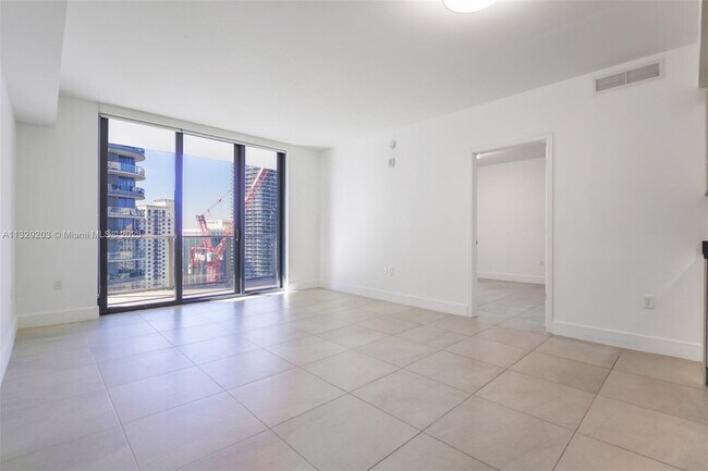 Foto del edificio - 1010 Brickell Ave
