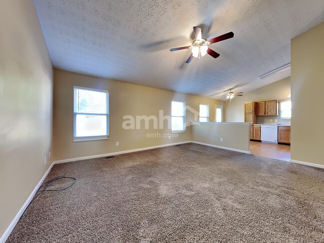 Building Photo - 1169 Poplar Hill Dr