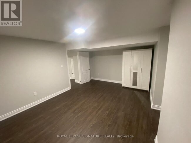 Building Photo - 487-3-R487 Aztec Dr