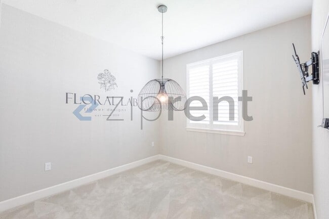 Building Photo - 5824 Highport Dr