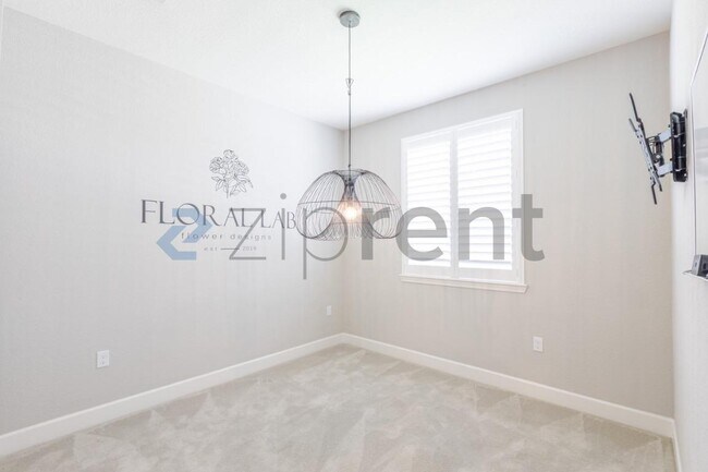 Foto del edificio - 5824 Highport Dr