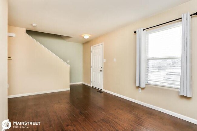 Foto del edificio - 426 RED COAT TRL, WENTZVILLE, MO 63385