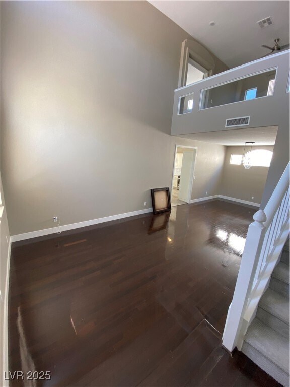 Foto del edificio - 2225 Warm Walnut Dr