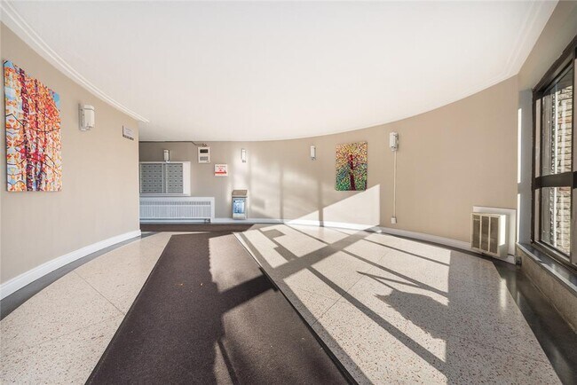 Photo du bâtiment - Craigton Drive Apartments