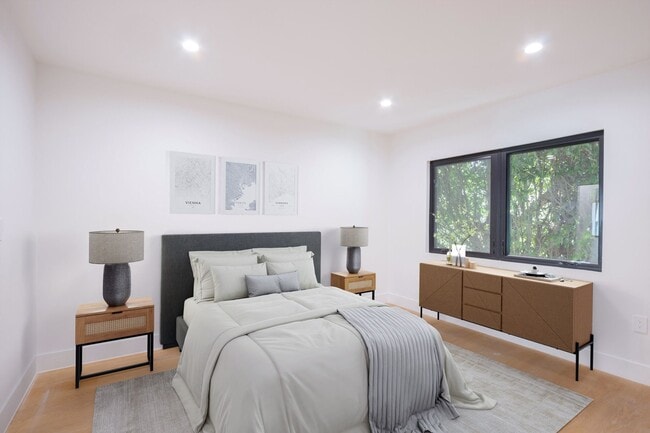 Foto del edificio - The Coastal Apartments