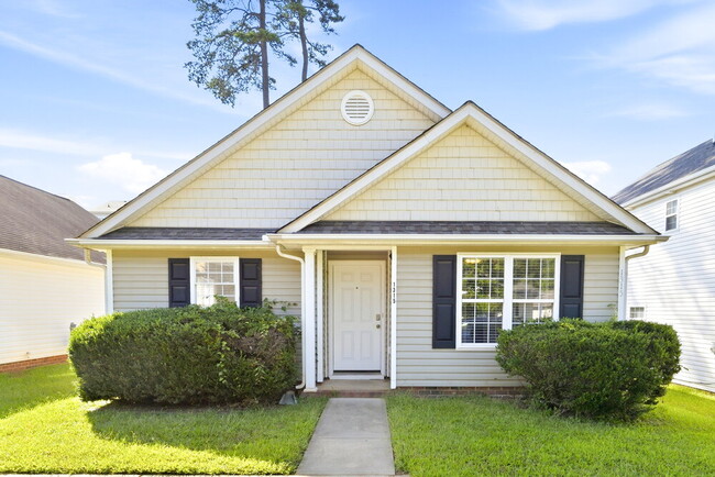 Building Photo - 1315 Braveheart Ln