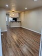 living and dining - 2030 Menard Hwy