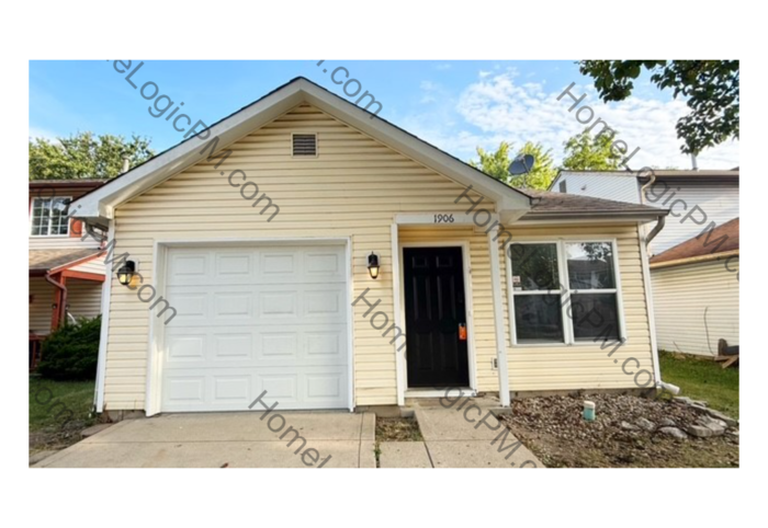 SOUTHEAST - NEWER 2 BEDROOM HOME AVAILABLE NOW! - SOUTHEAST - NEWER 2 BEDROOM HOME AVAILABLE NOW!