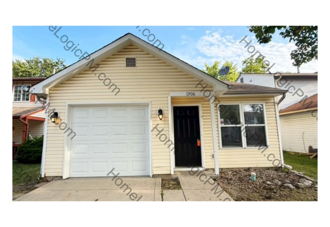 SOUTHEAST - NEWER 2 BEDROOM HOME AVAILABLE NOW! - SOUTHEAST - NEWER 2 BEDROOM HOME AVAILABLE NOW!
