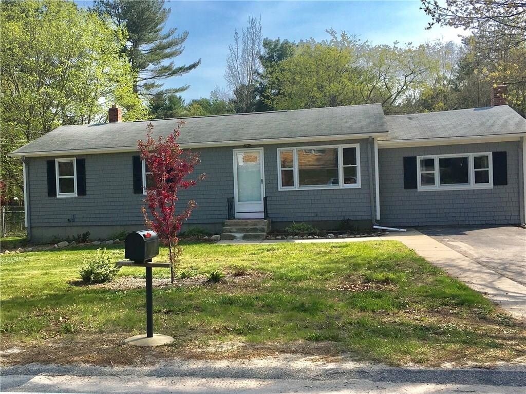 Foto principal - 33 Shannock Hill Rd