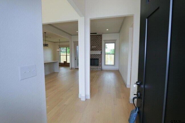 Foto del edificio - 11796 Jayden Ln