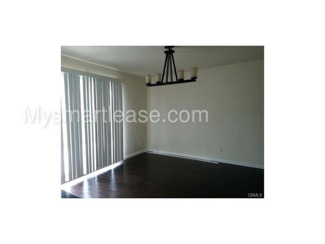 Building Photo - 611 Northpark Blvd