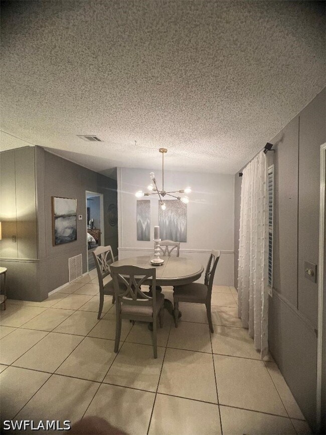Foto del edificio - 1515 Gulf Coast Dr