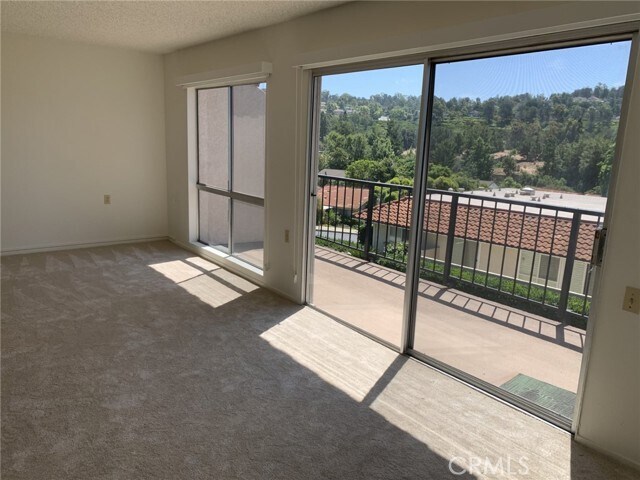Building Photo - 3271 San Amadeo