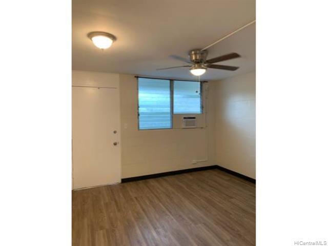 Foto del edificio - 403 Hobron Ln