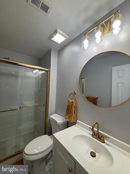 Building Photo - 8619 Cipriano Springs Ct