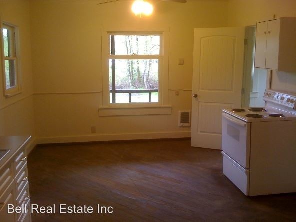 Foto del edificio - 3 br, 1 bath House - 37080 Wallace Creek Road