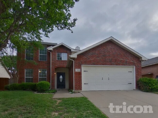 Foto del edificio - 5604 Nacona Dr