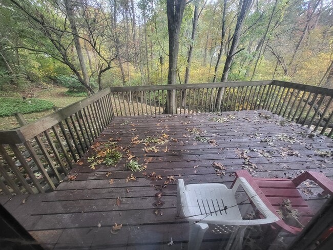 Building Photo - 1223 E Nimisila Rd