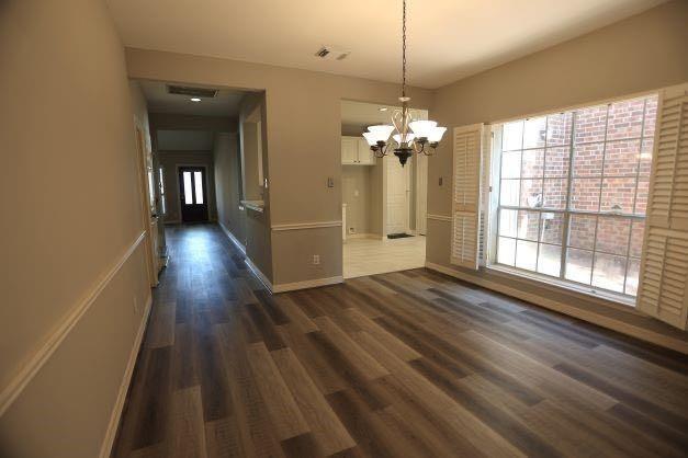Building Photo - 4152 Greystone Way