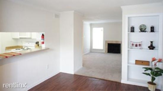 Primary Photo - 10027 Spice Ln