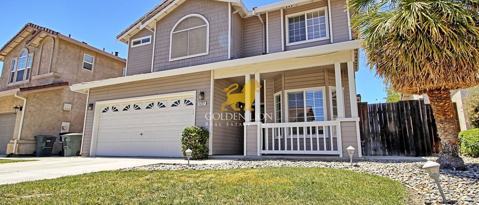 Foto del edificio - 1227 Tony Stuitt Ct