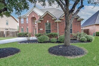 Building Photo - 3502 Broadknoll Ln