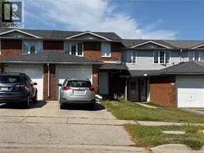 Building Photo - 88 Ralgreen Crescent