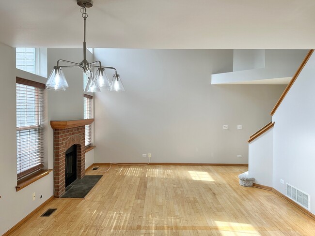 Foto del edificio - 2955 Belle Ln