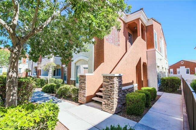 Building Photo - 9303 Gilcrease Ave