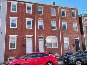 Building Photo - 19 W West St