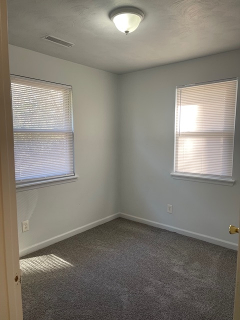 Photo - 1315 Credle Rd Apartment