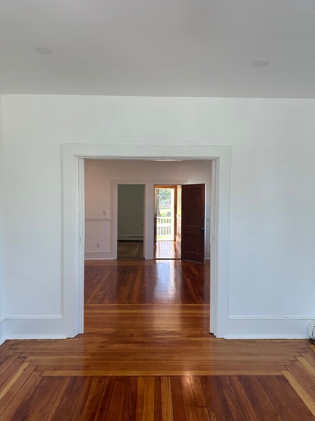 Foto del edificio - 55 Lucas St