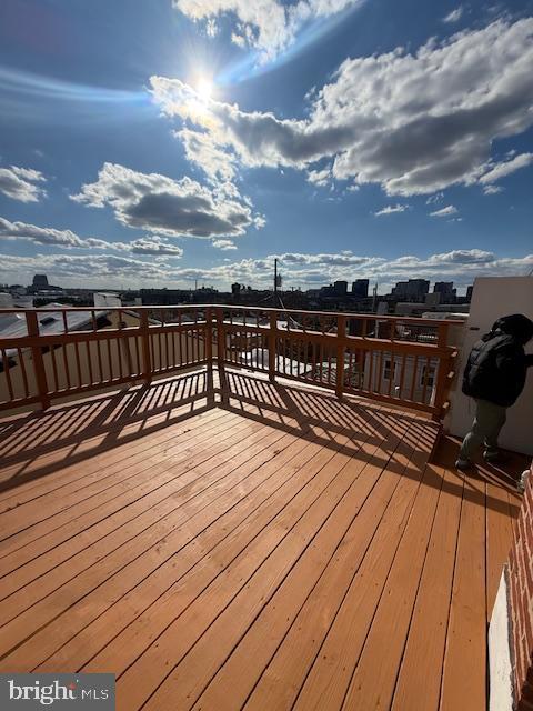 Primary Photo - 2245 Eastern Ave