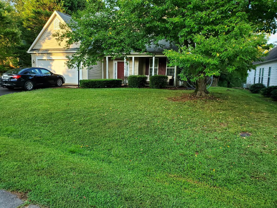Primary Photo - 1083 Autumn Hill Ct