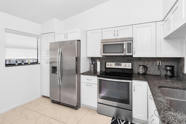 Foto del edificio - 3139 Millwood Terrace