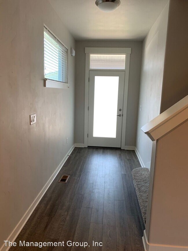 Foto del edificio - 3 br, 2.5 bath House - 7222 NE 67th Street