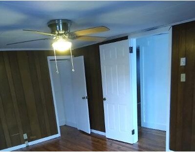 Foto del edificio - 636 Boulevard Ave