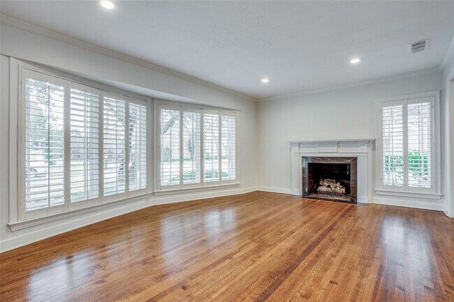 Foto del edificio - 3148 Stanford Ave