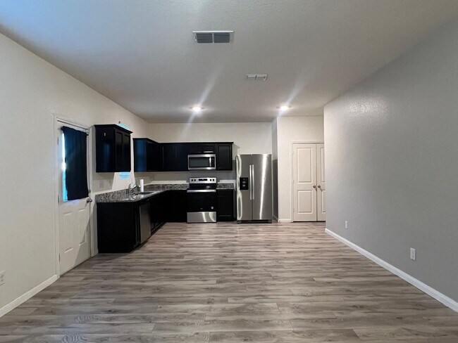 Foto del edificio - 5410 Rue Girard