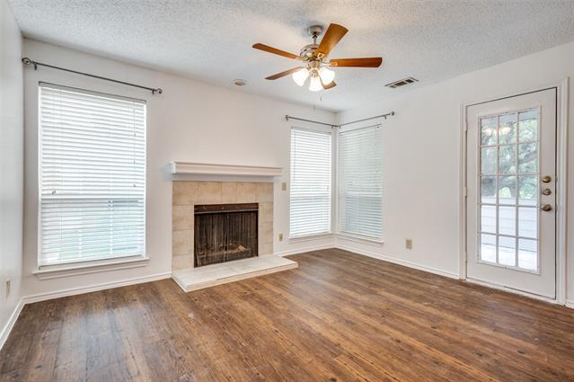 Building Photo - 4067 Beltway Dr