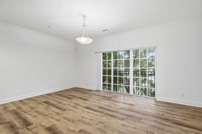 Building Photo - 531 S Federal Hwy