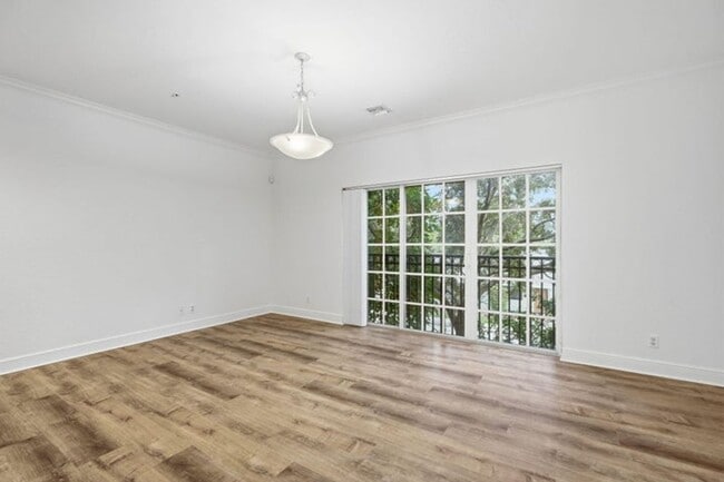 Foto del edificio - 531 S Federal Hwy