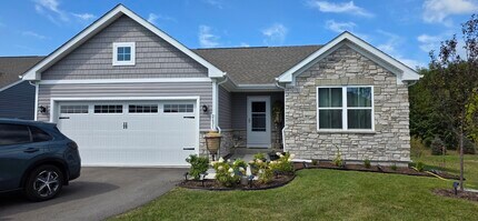 Building Photo - 2631 Sutherland Ct