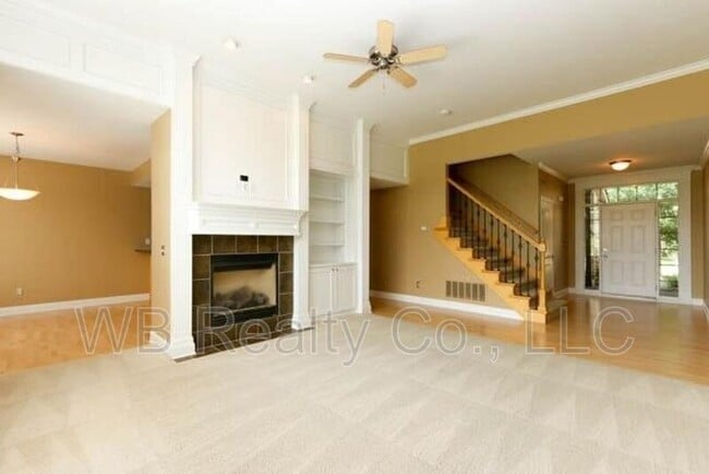 Building Photo - 12586 Diamond Ridge Ct
