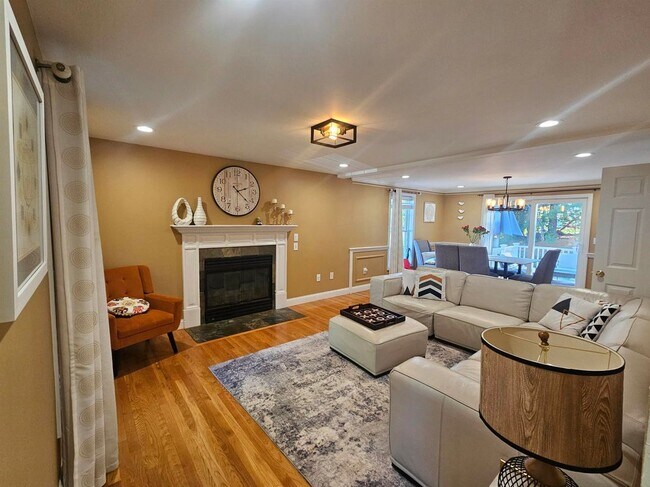 Foto del edificio - 9 Hibiscus