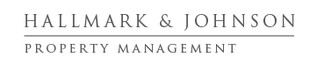 Property Management Company Logo